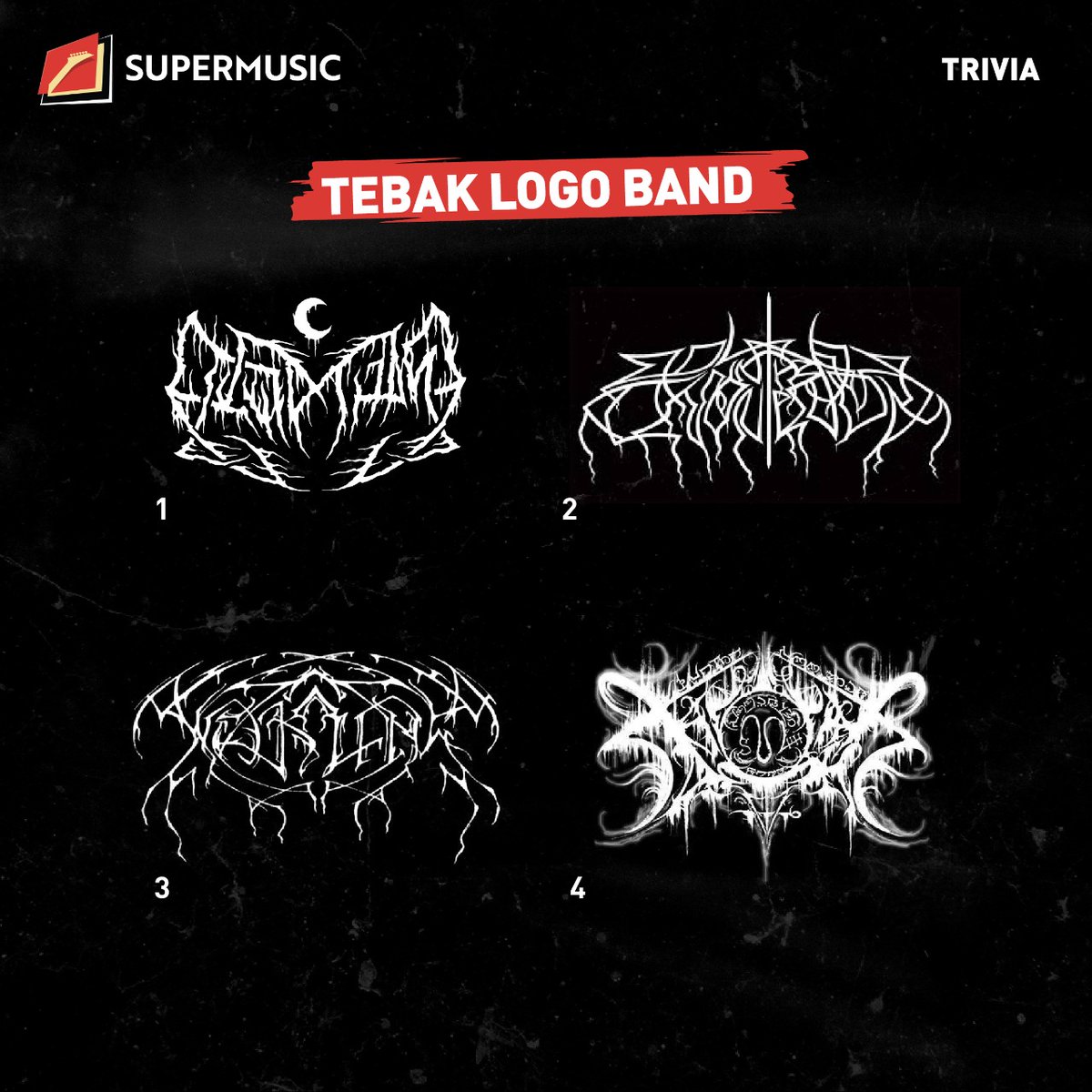 SUPERMUSIC tweet media