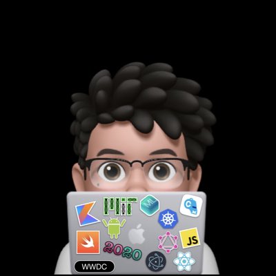#NewProfilePic