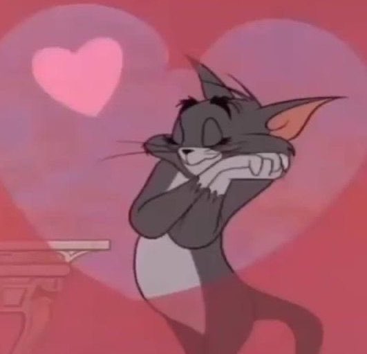 𝑱. 𝑭𝑶𝑳𝑬𝒀 | spoilers. (@ofdruggies) on Twitter photo 