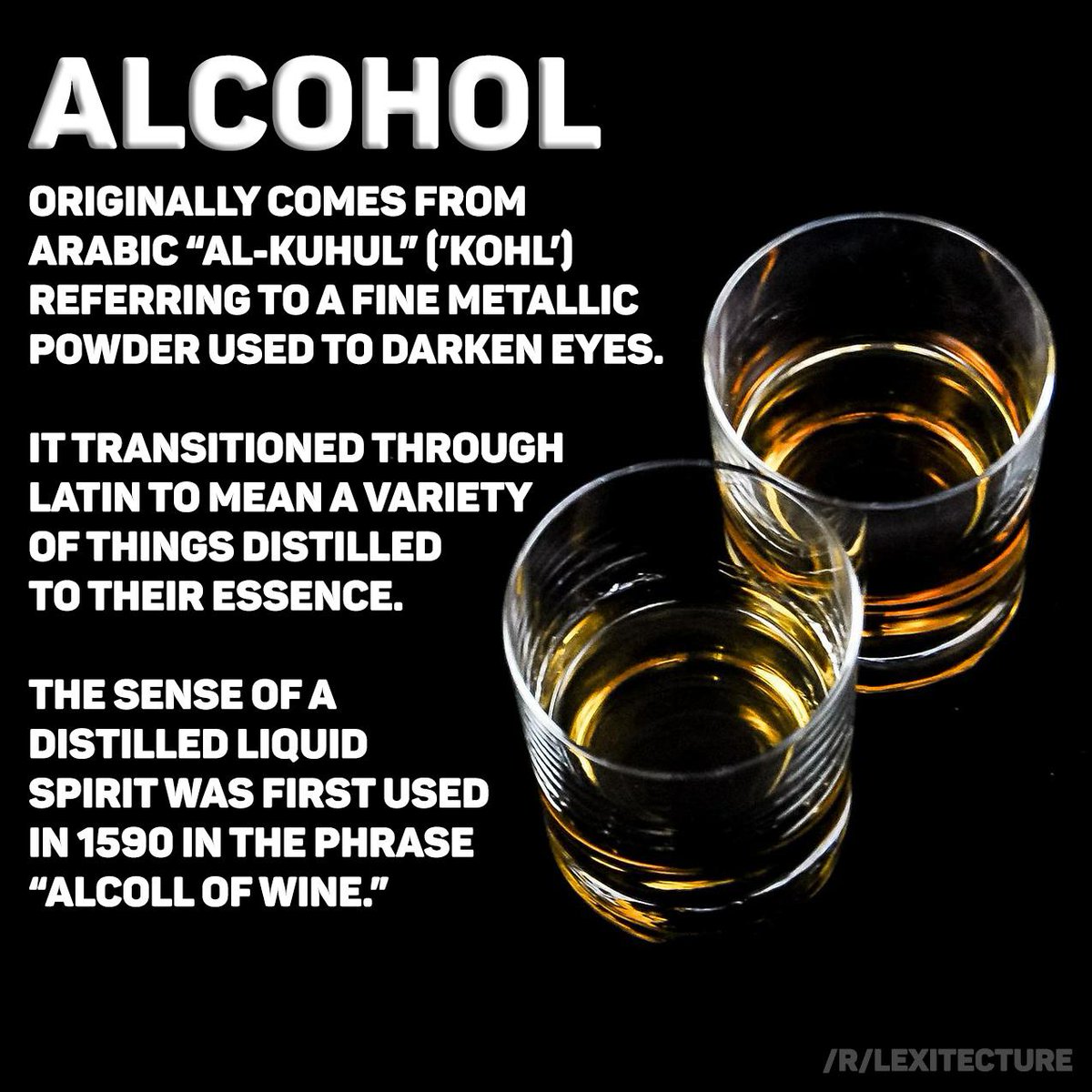 jerushachande's tweet photo. Learnt something new. https://t.co/r2Bn80ktSZ
