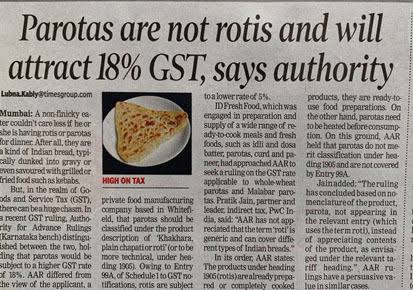 navinbhavadasan's tweet photo. Say good bye to Porotta and welcome the all new "Kerala Roti".

തർക്കിച്ചു നിക്കാൻ പറ്റാതെ വരുമ്പോ തുപ്പിത്തോൽപ്പിക്കാൻ നോക്കരുത്, പന്ന ഷാജിയേട്ടാ.

#HandsOffPorotta #handsoffparotta #RSSTerrorists #BEEF https://t.co/MSGgAz85xg
