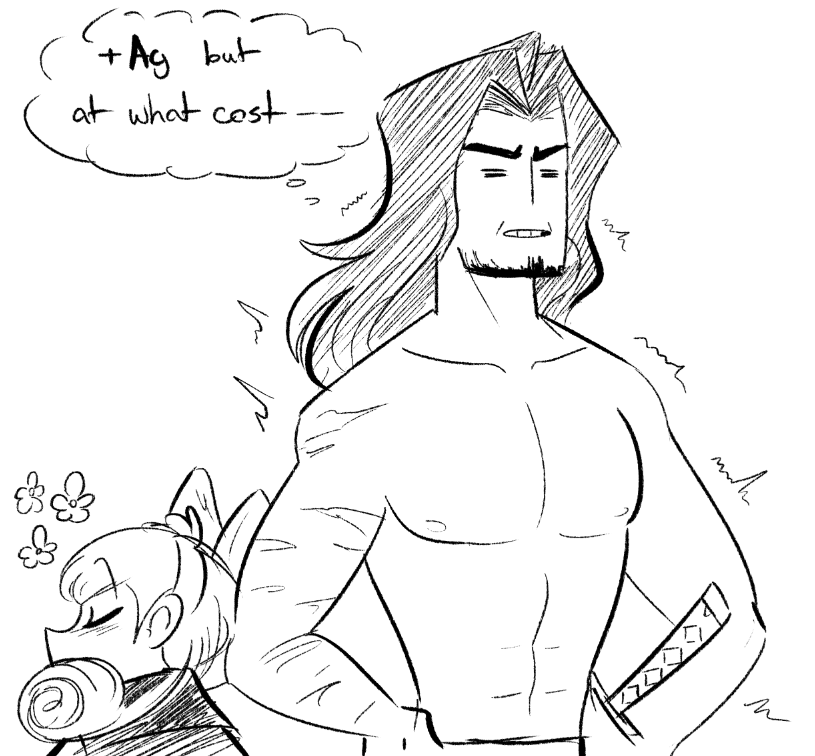 bonus: 