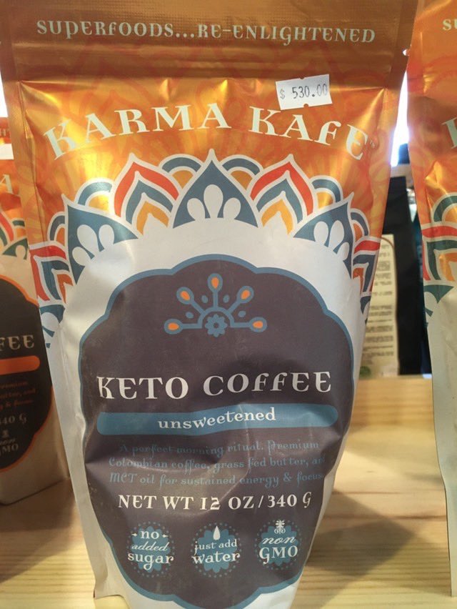 En su gustada sección #NoSéSiReíroLlorar ($530). 🤦🏻‍♀️