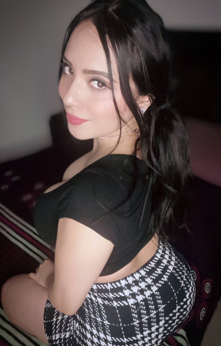 ferxiiz_M's tweet image. No te haga' la santa, el perreo te encanta 🖤