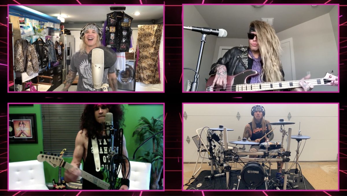 https://www.steelpantherrocks.com/blogs/videos/steel-panther-are-covering-i...