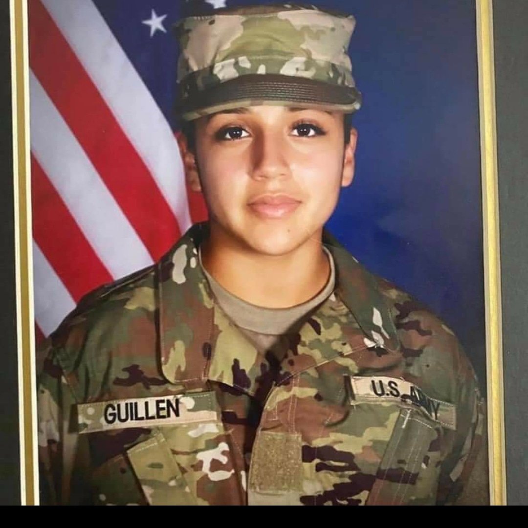 LashesCee's tweet photo. https://t.co/cEpg8P8GxU
#findvanessaguillen 
#findvanessaguillen #fthood #bringvanessahome https://t.co/P9uBgQBteM