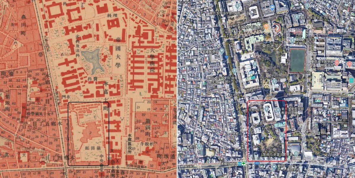 百年ﾆｭｰｽ】1920（大正9）6月14日（月）前田利嗣没後20年祭。午前中は