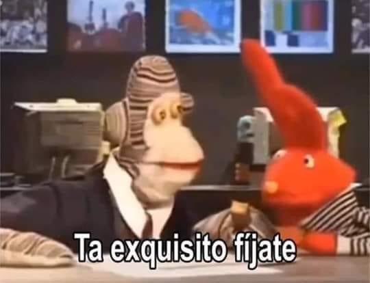 K I η G tweet media