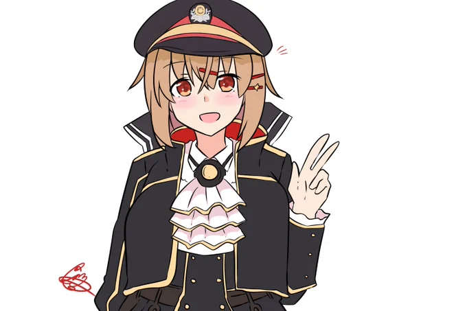 そういやお題やリクエストのおかげで(?
種類豊富なタシュケントがありますね 
