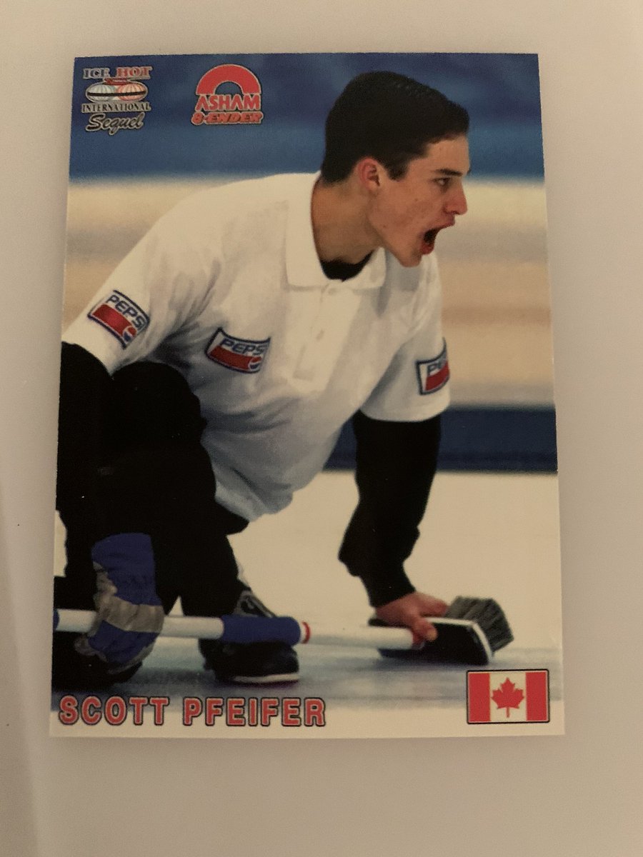 Beth Iskiw tweet media