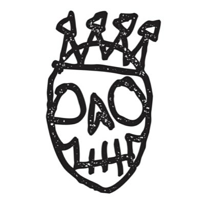 LIC Beer Project tweet media