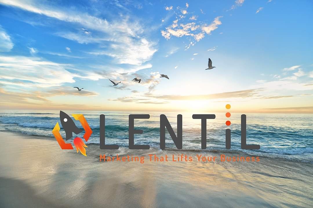 🦋Looking for a change?🦋

If you're looking for a change for your business, from branding to marketing, we're here for you. 😎

Need a new logo or business cards printed?

Get in touch - hello@lentilmarketing.co.uk

🖥 lentilmarketing.co.uk

🚀

#LetsGetMoving
#LentilMarketing