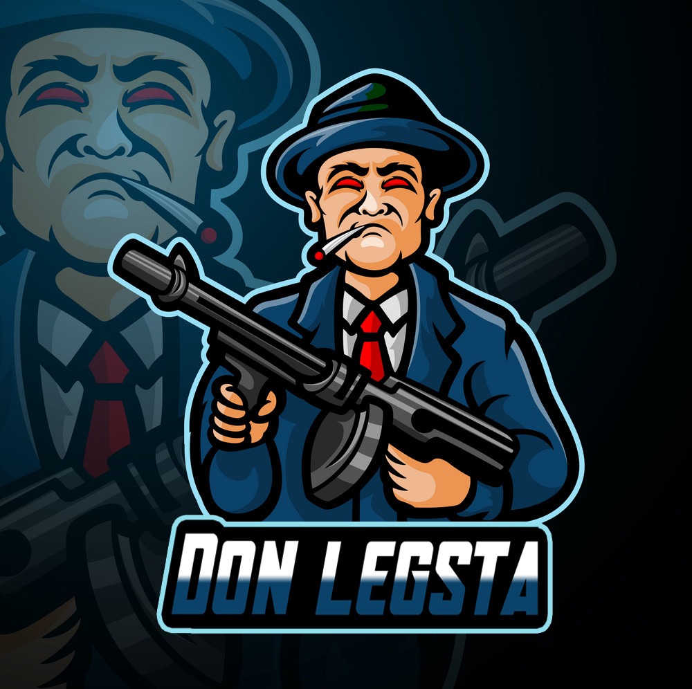 LilyGraphics's tweet photo. Logo for client😊
Message for your order 📦 in cheapest price😊 

#streamer #fortnite #pubg #cod #twitchstreamer #playstation #gta #pcgamer  #gaming #gamer #gamingsetup  #mixerstreamer #gamingyoutuber #gaminglive #gamingcommunity  #xbox  #esports https://t.co/Ik4dTyXqIo https://t.co/6YtIh3jP6r