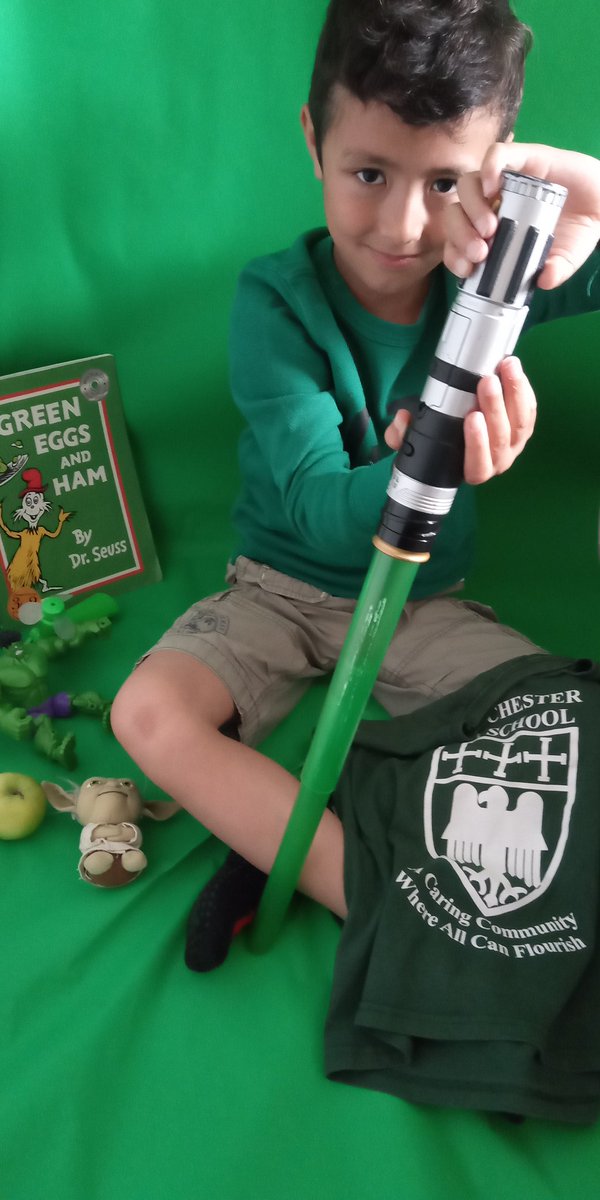 Inge_Temple's tweet photo. @LanchesterEP year 2 Green team https://t.co/xx3IAB6fku