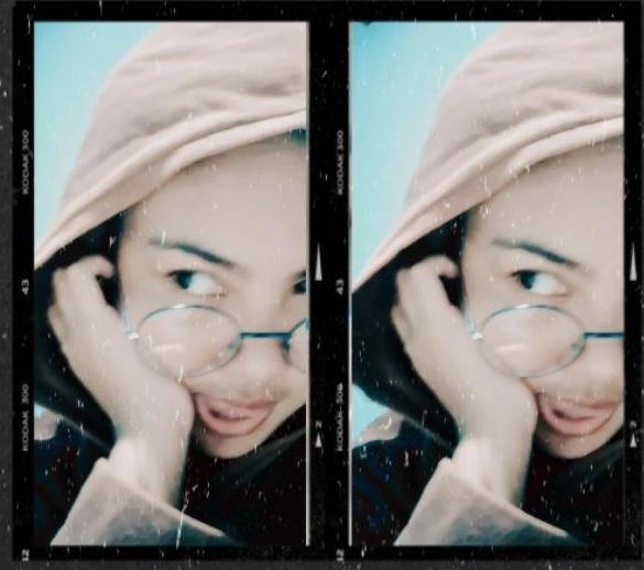 tukangtiduran's tweet photo. Ada yang mo jadi temenku ga nih, sapa tau kita lebih deket kek saudara :) mutualan yok #mutualanyuk #MutualanAjaDuluSiapaTauJodoh #mutualanskuy #MutualanAjaDulu #gelem @KoncoNgopi_ #MutualanGakNih https://t.co/R0WMh1hlLE