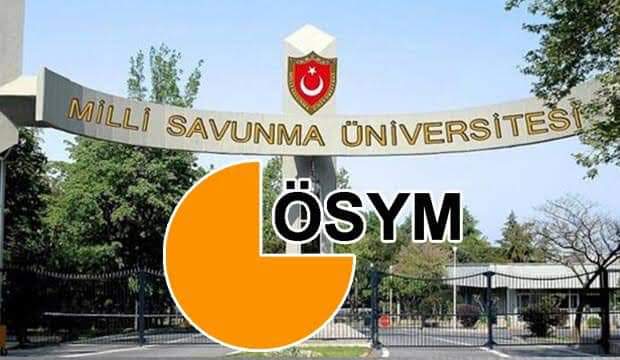 Kıymetli öğrencilerimiz, yarın gerçekleşecek olan MSÜ sınavında hepinize başarılar dilerim.

Güzel bir hazırlık dönemi geçirdiniz.Başarılı olacağınıza inancımız tamdır.

  İ Y İ  K İ  V A R S I N I Z

  Dualarımız sizinle....
<a href="/onderihl/">ÖNDER</a>