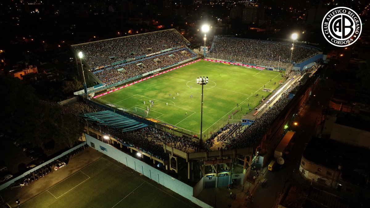 ✨ Si vos sos el paraíso.