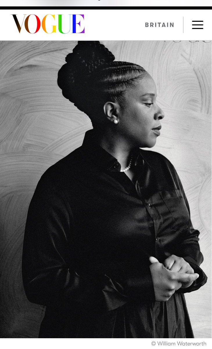 Tayari Jones tweet media