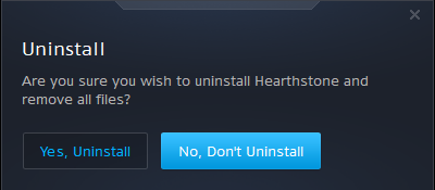 Sebastian Engwall tweet media