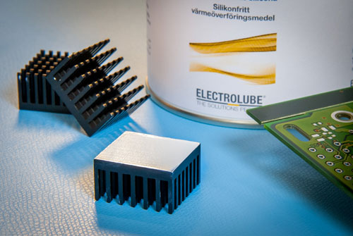 ToolsRu's tweet image. Теплопроводящие материалы - GIGA-TOOLS.RU http://toolsru