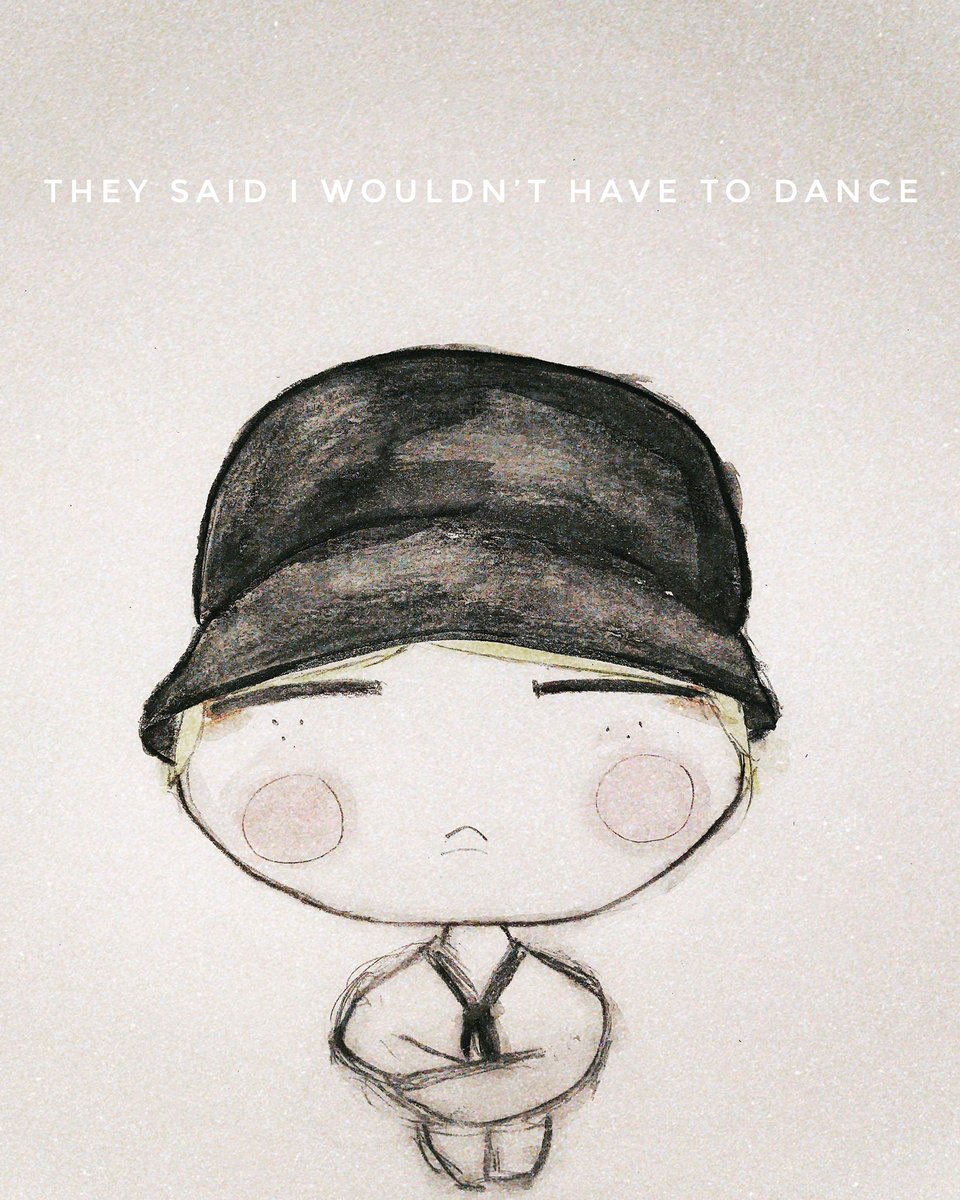 vtijana's tweet photo. #2020BTSFESTA 
#BTSARMY #BTS7thAnniversary #btsfanart #suga #MinYoongi #yoongi #BTS #agustd #AGUSTD2 #aquarelle #handdrawn https://t.co/DaTNmkUCgQ