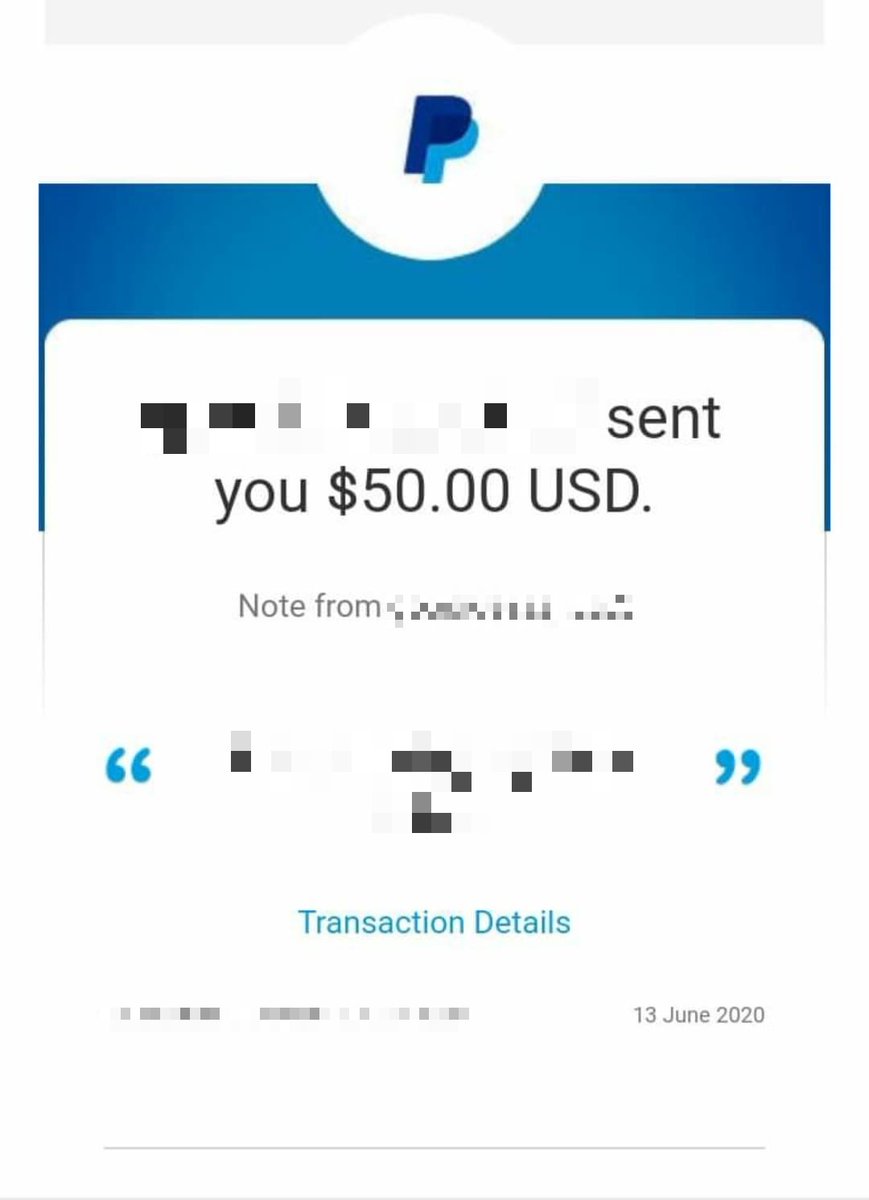 Hasibul Hassan Shawon tweet media