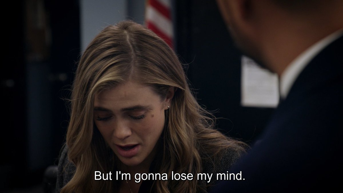 Her faith was shaken more than it had ever been. She just couldn& #39;t imagine that the Callings would want her to have a future without Zeke.   #RenewManifest