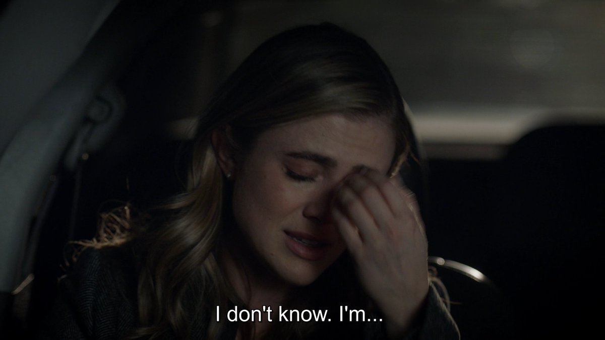 Her faith was shaken more than it had ever been. She just couldn& #39;t imagine that the Callings would want her to have a future without Zeke.   #RenewManifest