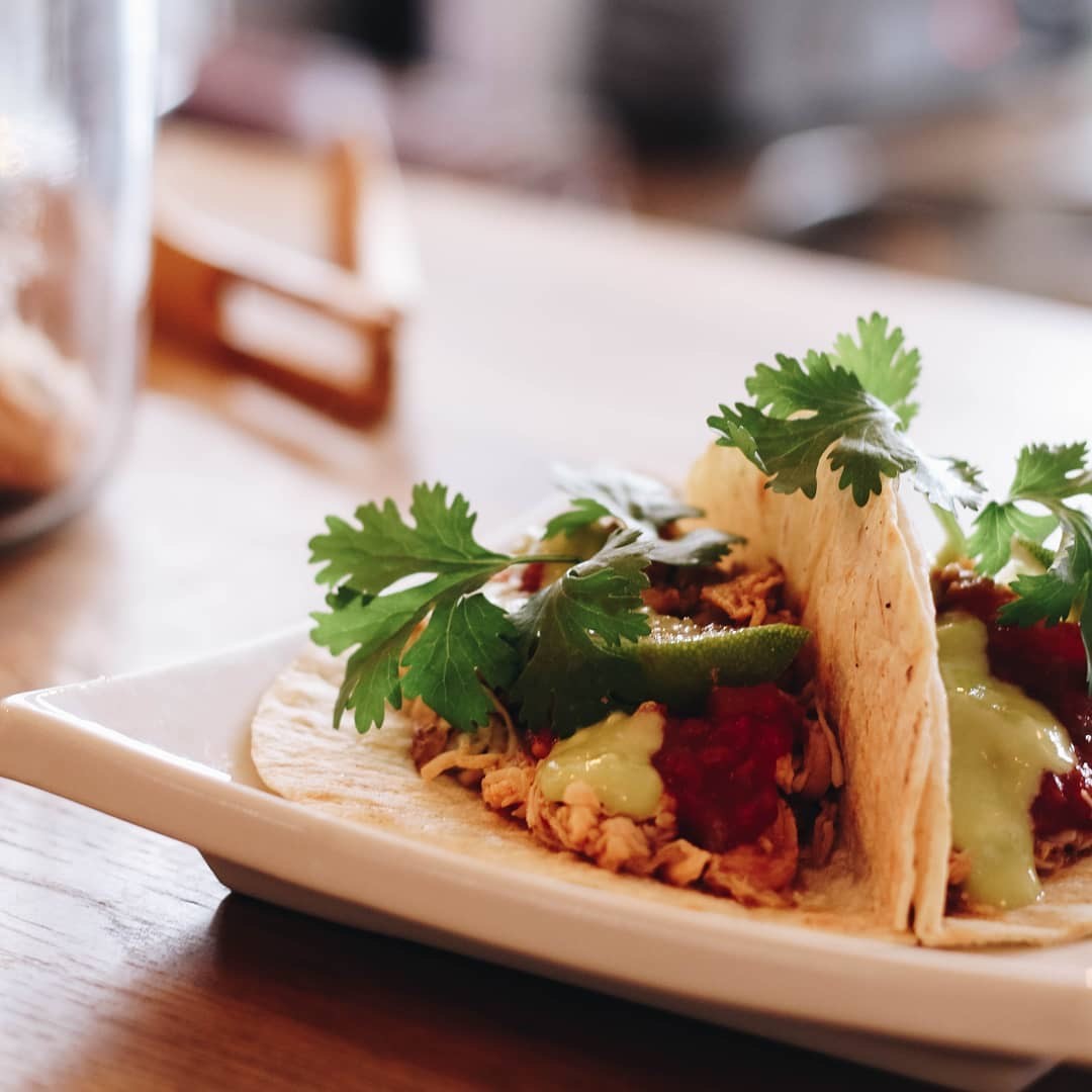 apt613's tweet image. Your #613Day takeout order from Art House Cafe comes with a ballot for a chance to win a local art prize pack. ✨ bit.ly/2XWIKRt