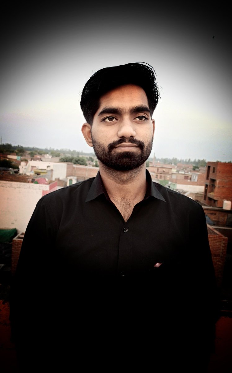 Wazid Husain tweet media