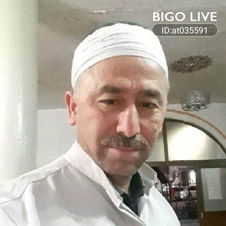 Come and see ✨ HOCA ✨'s LIVE in #BIGOLIVE:    slink.bigovideo.tv/hXYwiO