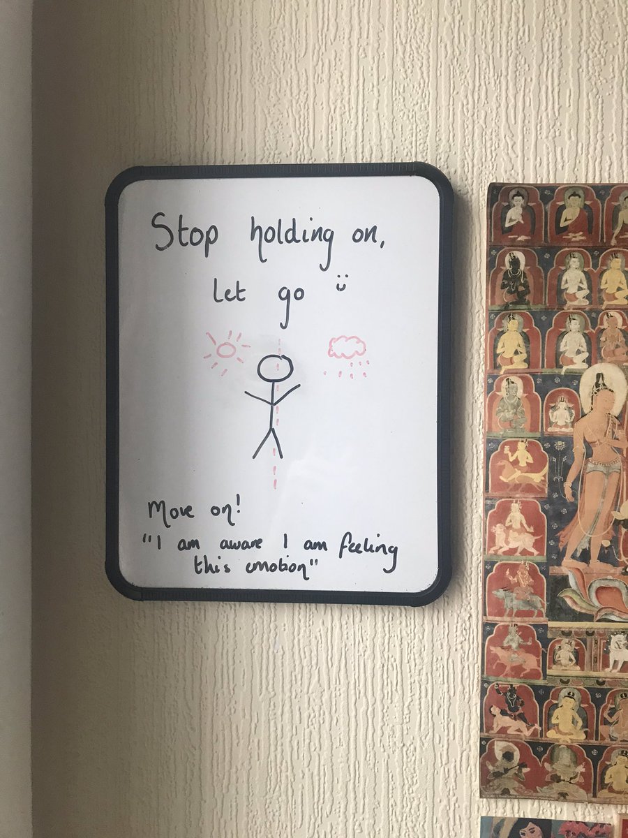 Home$lice tweet media