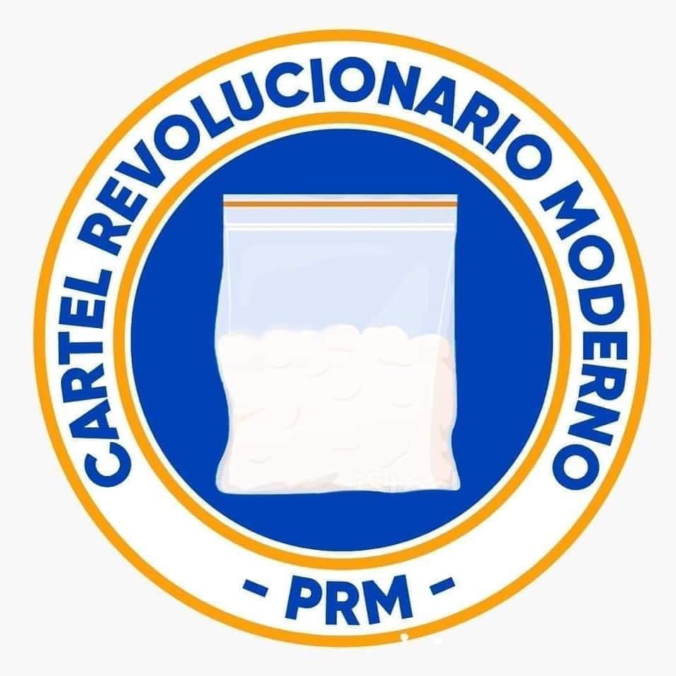 Bladimircj's tweet photo. El cartel de sinaloa #PRMunPeligro https://t.co/z3rtgN5Dpq