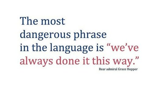 HighFiveK12's tweet image. This. 🙌