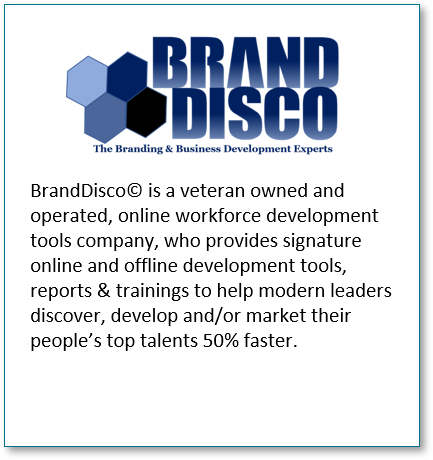 AgileWeek's tweet photo. AWC welcomes BrandDisco© as a sponsor of Track 8: AGILE STATE OF THE STATE ADDRESS. 
Read More: https://t.co/VL0xKPr6FK https://t.co/kmdpnVqz0q