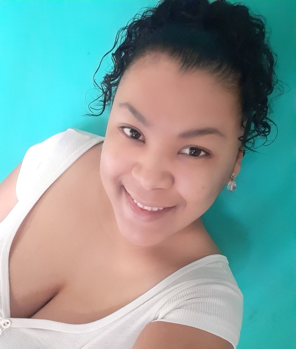 MayerleineE's tweet photo. El tiempo de dios es perfecto 🙏 https://t.co/k3Zd659PoX