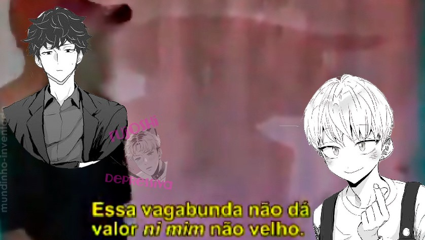 FujoshiDepre's tweet photo. https://t.co/Lk0MNL5pWA