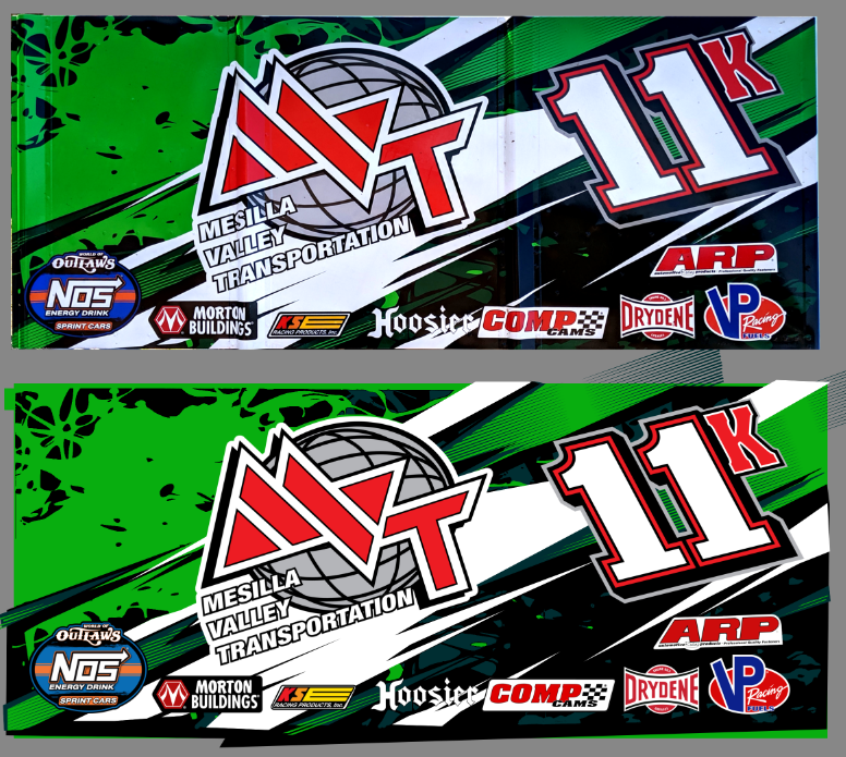 ProjectOutlaw tweet media