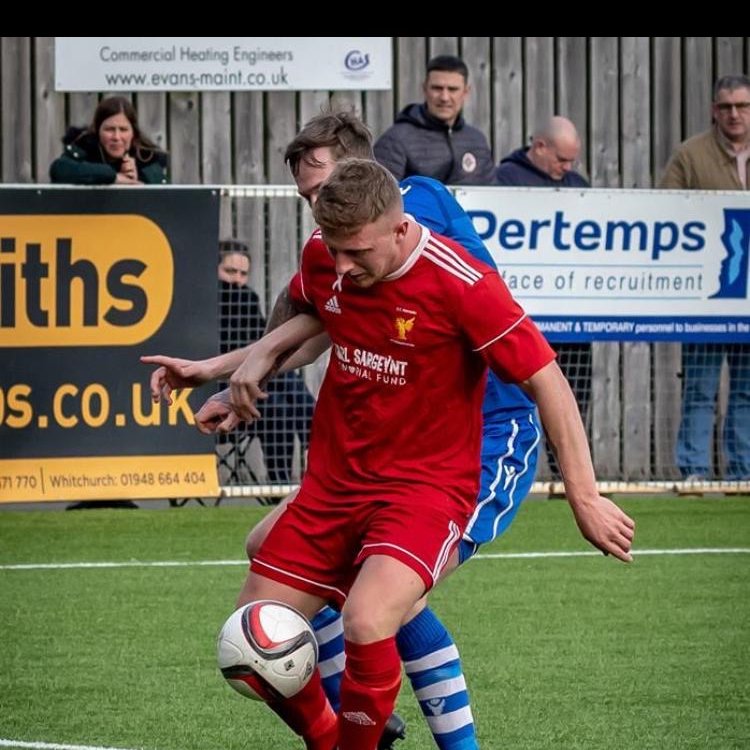 TownfcCq's tweet photo. Connah's Quay Town s pleased to announce the following 4 players who have committed to signing for the club. Jimmy Gambino &amp; Danny Barlow both excellent strikers with plenty of experience. Jonny Crossley a fast, clinical, versatile player.  Rob Shaw a non-compromising center-half https://t.co/AZXiDwp0qZ