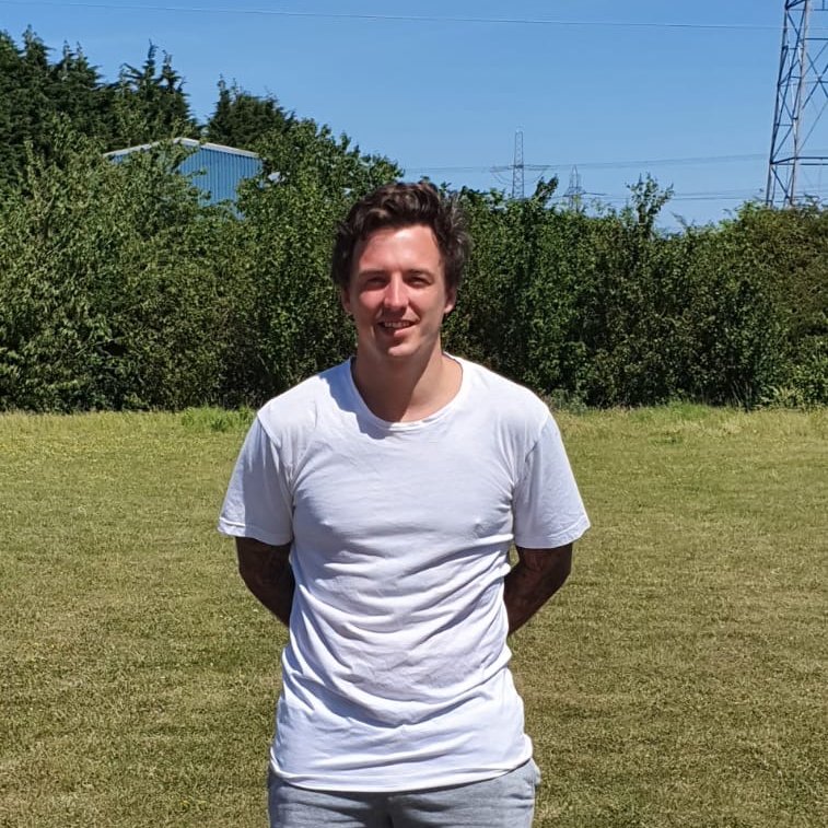 TownfcCq's tweet photo. Connah's Quay Town s pleased to announce the following 4 players who have committed to signing for the club. Jimmy Gambino &amp; Danny Barlow both excellent strikers with plenty of experience. Jonny Crossley a fast, clinical, versatile player.  Rob Shaw a non-compromising center-half https://t.co/AZXiDwp0qZ