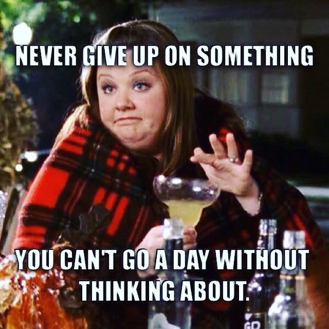 merchantsyyc's tweet photo. This pretty much sums up our relationship with wine 😂 If you’re thinking about wine too make sure to join us at #merchantsyyc today for a few glasses...
#calgary #yyc #yycweekend #wine #winenight #welcomeback #funny #winelover #staysafe #weekend #alberta #MKW https://t.co/gFxVWdNhD4