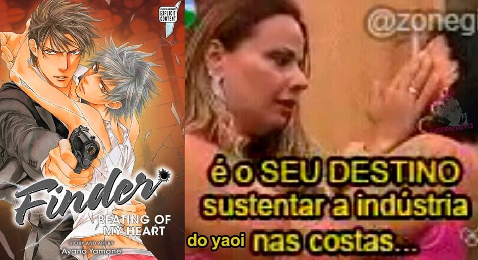 FujoshiDepre's tweet photo. https://t.co/m07yPdzLKx