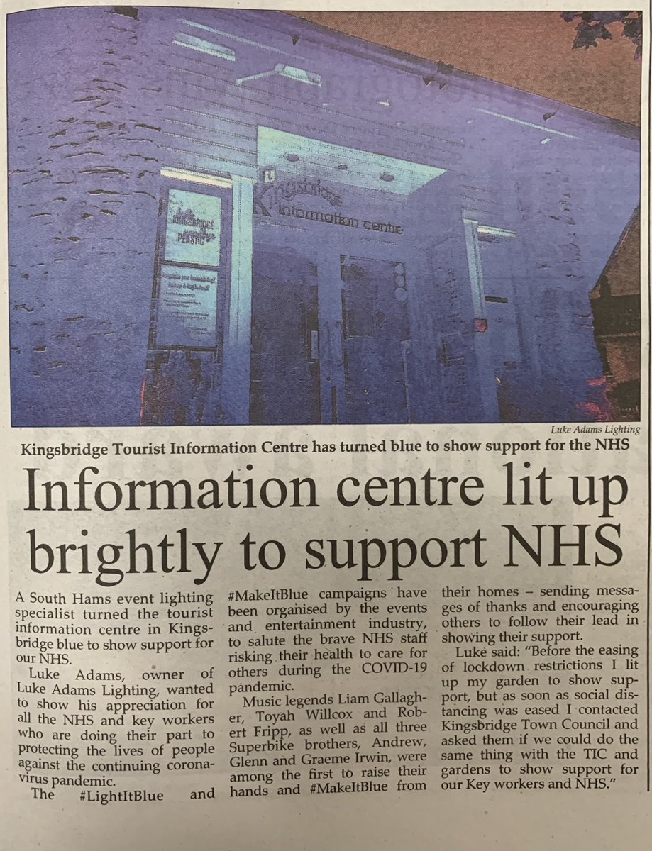 LukeAdamsLighting tweet media