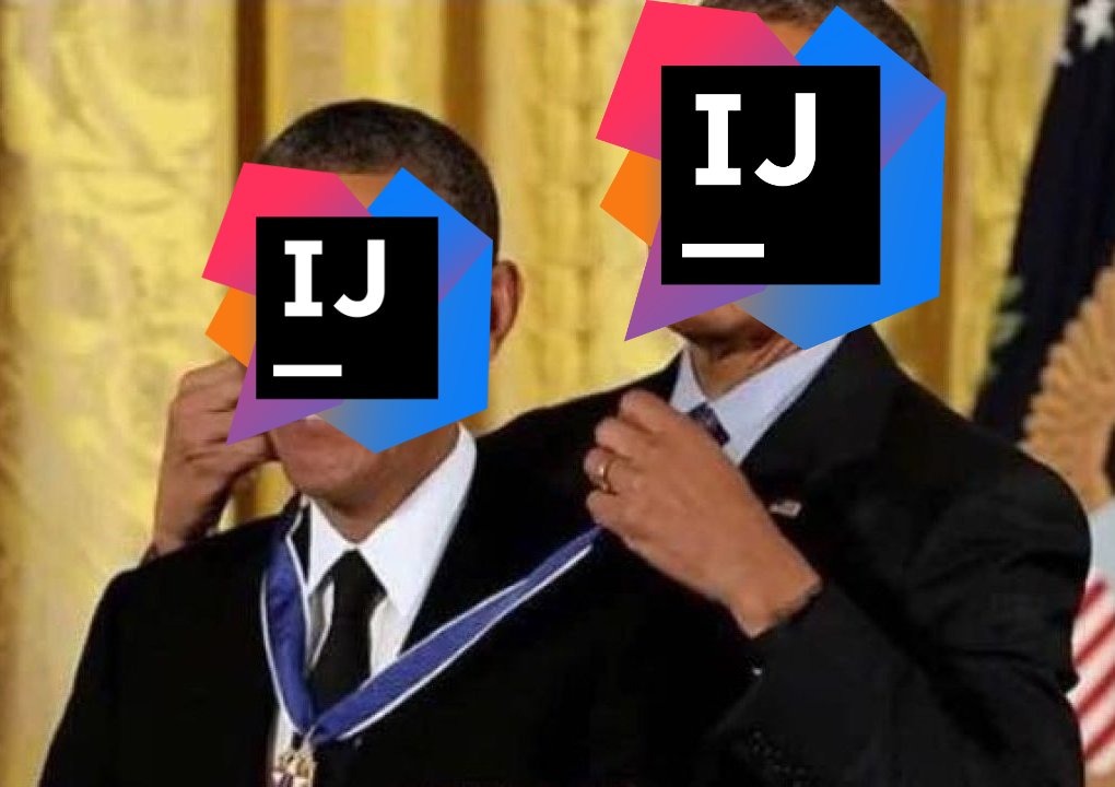 Ascor8522 tweet media