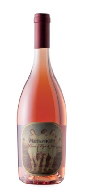 SPECIAL FINAL LOT SUMMER PRICE  - 2018 ROSÉ OF CABERNET SAUVIGNON - mailchi.mp/be57dee31441/2…

Order Now and receive 20% off and shipping included on 6 bottles or more