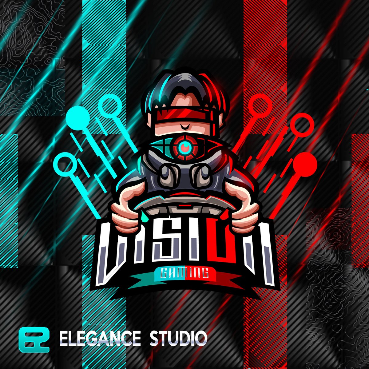 Nos llena de orgullo presentaros nuestra imagen que nos acompañará desde hoy y que representa exactamente lo que queremos, un excelente trabajo por parte de nuestros amigos @EleganceAgency que sin ellos no sería posible, muchas gracias compañeros!