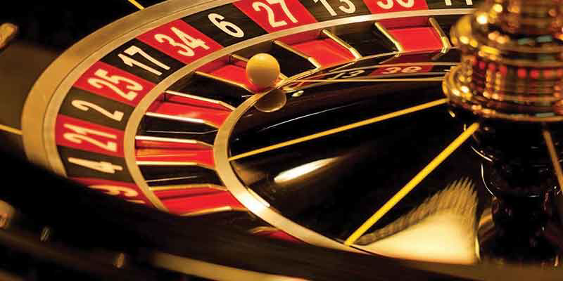 Are You Making These mobile καζίνο ελληνικά Mistakes? What Makes mobile καζίνο ελληνικά That Different