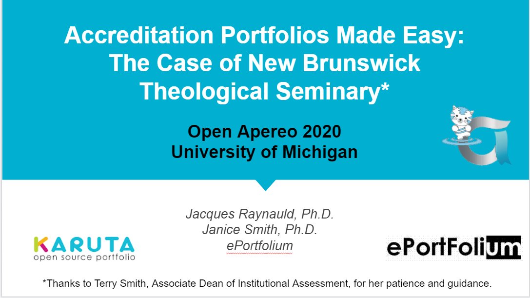 KarutaOSP tweet media