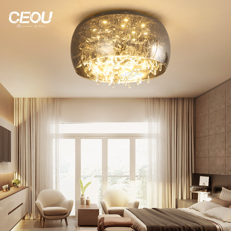 ceoulighting's tweet image. CEOU: Let's do it. ceoulighting.com/hot-sell-round… #ceilinglightfixture