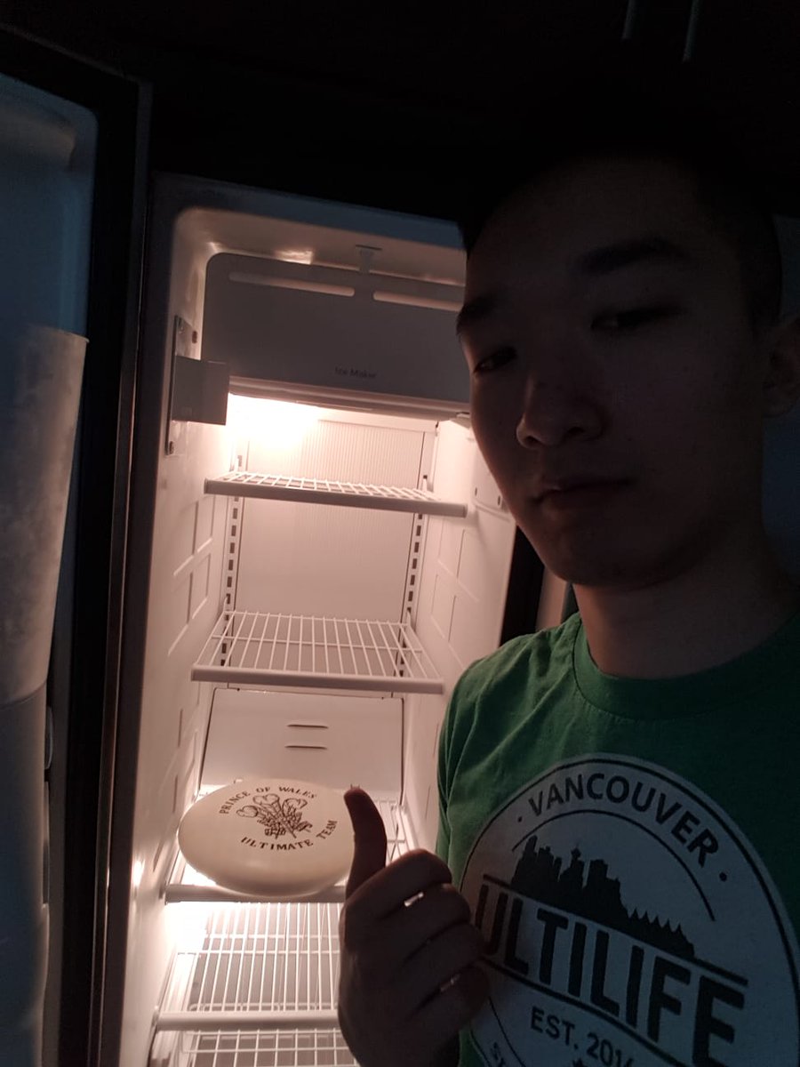 Trisha Roberson tweet media